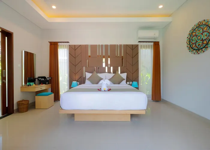 Sudha Bali A